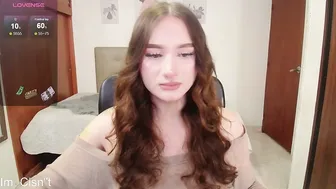 miley_baker recorded nude video 43027