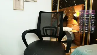 Mila_kiitty show 06-02-2025