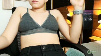 Mila_kiitty show 06-02-2025
