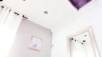 _sofia_cruz video (06-02-2025)