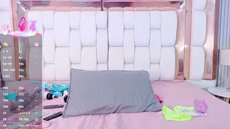 naughty_ebonyy recorded nude video 43055