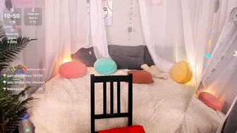 alika_shy recorded nude video 43065