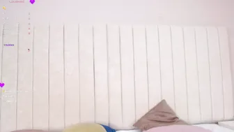 littleoliviia_ recorded nude video 43067