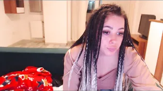 prettyjulliette recorded nude video 43068