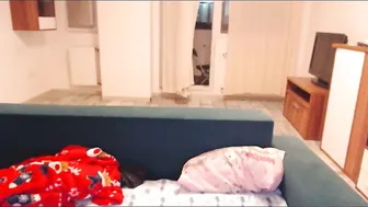 prettyjulliette recorded nude video 43068