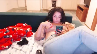 prettyjulliette recorded nude video 43068