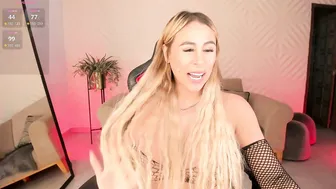 kylie_cooper recorded nude video 43070
