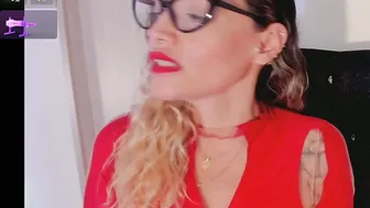 daila_jonnes recorded nude video 43076