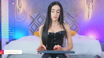 lian_karther recorded nude video 43086