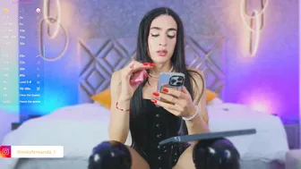 lian_karther video chat porn cam chat