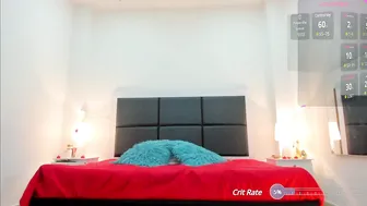 aslhyn_gomez recorded nude video 43107