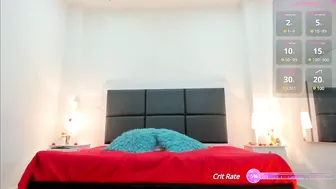 aslhyn_gomez sex chat - 03-Jun-25