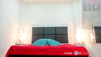 aslhyn_gomez sex chat - 03-Jun-25