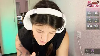 katrin_kristal recorded nude video 43108