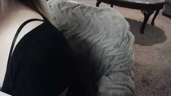 Skyblu1 sex cam chat 06-03-2025