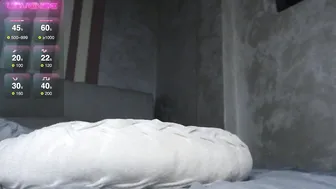 alisagoddie19 03-Jun-2025 teen