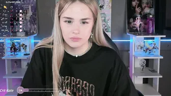 Ellensoftt porn chat (06/03/2025)