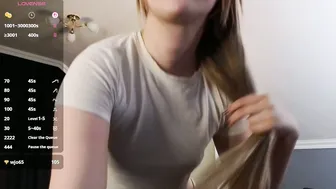 shyy_ellis recorded nude video 43129