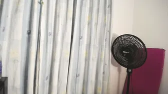 Eolicasextwo porn cam chat 03-Jun-25