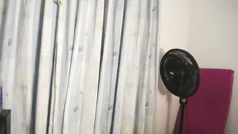 Eolicasextwo porn cam chat 03-Jun-25
