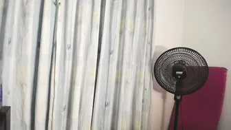 Eolicasextwo porn cam chat 03-Jun-25