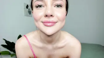 sarahphyllis recorded nude video 43147