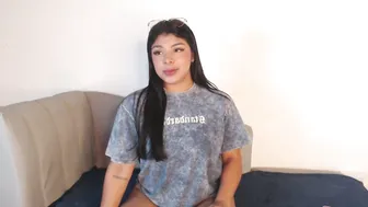 stormi_sweet porn cam chat 03-Jun-25