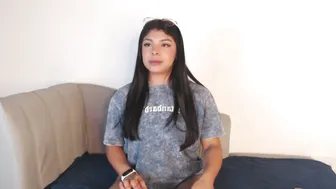 stormi_sweet porn cam chat 03-Jun-25