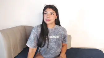 stormi_sweet porn cam chat 03-Jun-25