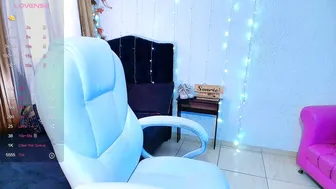 pau_cute19 amateur cam show 03-Jun-2025