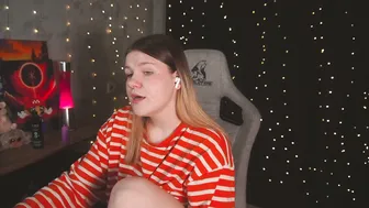amberlyyy recorded nude video 43162