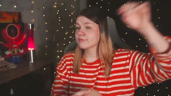 Amberlyyy 03 June 2025 lovense