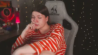 Amberlyyy 03 June 2025 lovense