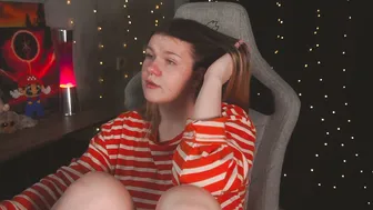 Amberlyyy 03 June 2025 lovense