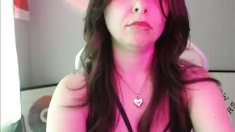 wingardiumleveveosa recorded nude video 43183