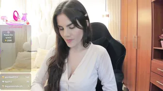 lucyferr_ hot webcam video video chat porn