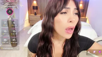 sarah_stonne_ squirt (06/03/2025)