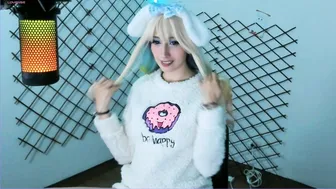 yoshino_san recorded nude video 43198