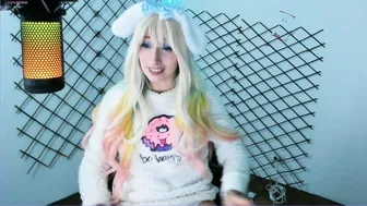 yoshino_san recorded nude video 43198