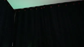 _sofiapink recorded nude video 43200