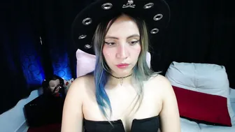 _sofiapink recorded nude video 43200