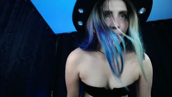 _sofiapink recorded nude video 43200