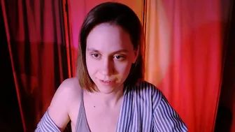 malinaks recorded nude video 43229