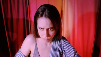 malinaks recorded nude video 43229