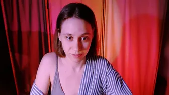 malinaks recorded nude video 43229