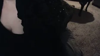 skyblu1 recorded nude video 43274
