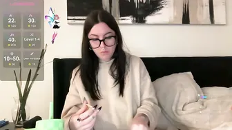 britbrattherat lush sex chat