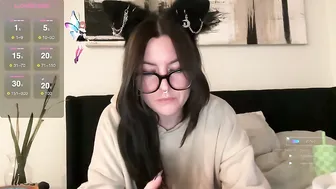 britbrattherat lush sex chat