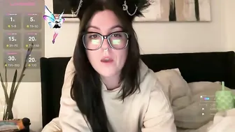 britbrattherat lush sex chat