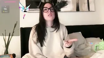 britbrattherat recorded nude video 43279